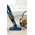 Пылесос Bosch BBHF216 