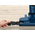  Пылесос Bosch BBHF216 