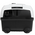  Пылесос Bosch BGL38WH2 