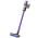  Пылесос Dyson V11 Advanced никель/фиолетовый (479332-01) 