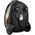  Пылесос Sencor SVC 5001YL 