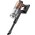  Пылесос Dreame Cordless Vacuum Cleaner Z20 Aqua Cycle Station (VZV36B) 