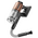  Пылесос Dreame Cordless Vacuum Cleaner Z20 Aqua Cycle Station (VZV36B) 