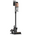  Пылесос Dreame Cordless Vacuum Cleaner Z20 Aqua Cycle Station (VZV36B) 