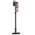  Пылесос Dreame Cordless Vacuum Cleaner Z20 Aqua Cycle Station (VZV36B) 