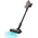  Пылесос Dreame Cordless Vacuum Cleaner Z20 Aqua Cycle Station (VZV36B) 