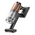  Пылесос Dreame Cordless Vacuum Cleaner Z20 Aqua Cycle Station (VZV36B) 