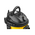  Пылесос Garvill VC1200-15PS 