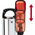  Дренажно-фекальный насос Einhell GC-DP 6315 N 