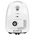  Пылесос Bosch BGL38WH2 