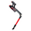  Пылесос Evolution VCF2212M Smart Clean 