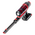  Пылесос Evolution VCF2212M Smart Clean 