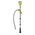  Насос Ryobi RY18STPA-0 (5133005716) 