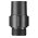  Насос Ryobi RY18STPA-0 (5133005716) 