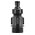  Насос Ryobi RY18STPA-0 (5133005716) 