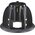  Насос Ryobi RY18STPA-0 (5133005716) 
