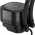  СВО Corsair Nautilus 240 ARGB (CW-9060092-WW) (240mm, Black, Fans 2x120mm, 74.37CFM, 34dBA, 2100RPM) 