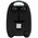  Пылесос Bosch BGL38WH2 