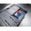  Посудомоечная машина Bosch SMS26DW00T белый 
