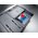  Посудомоечная машина Bosch SMS4IKW51Q 