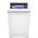  Посудомоечная машина MAUNFELD MWF45230W 