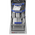  Посудомоечная машина MAUNFELD MWF45230W 