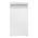  Посудомоечная машина MAUNFELD MWF45230W 