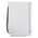  Посудомоечная машина MAUNFELD MWF45230W 