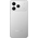  Смартфон Tecno Spark 40 8/256Gb Titanium Grey 