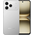  Смартфон Tecno Spark 40 8/256Gb Titanium Grey 