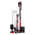  Пылесос Evolution VCF2212M Smart Clean 