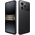  Смартфон Tecno Spark 40 8/256Gb черный 
