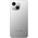  Смартфон Tecno Spark 40C 8/256Gb серый 