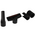  Пылесос Bosch BGL38WH2 