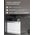  Посудомоечная машина Lex DW4541WH Compact белый 