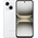  Смартфон Tecno Spark 40C 8/256Gb белый 