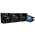  СВО Thermalright Frozen Warframe Pro 360 Black (F-WFRAME-360-PRO-BL) (360mm, / Fans 3x120mm, 70.84C) 