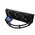  СВО Thermalright Frozen Warframe Pro 360 Black (F-WFRAME-360-PRO-BL) (360mm, / Fans 3x120mm, 70.84C) 