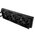  СВО Thermalright Frozen Warframe Pro 360 Black (F-WFRAME-360-PRO-BL) (360mm, / Fans 3x120mm, 70.84C) 