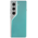  Смартфон Tecno Camon 40 8/128GB Emerald Lake Green 