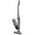  Пылесос Bosch BBHF214G 