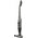  Пылесос Bosch BBHF214G 