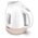  Электрочайник Sencor SWK 1102RS 