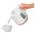  Электрочайник Sencor SWK 1102RS 