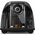  Пылесос Miele SKCF5 Blizzard CX1 Cat&Dog Flex PowerLine Grigio grafite (41KCF533) 