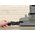  Пылесос Bosch BBHF214G 