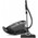  Пылесос Miele SKCF5 Blizzard CX1 Cat&Dog Flex PowerLine Grigio grafite (41KCF533) 