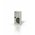  Сковорода Zeidan Z-90262 Diamond 
