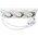  СВО Thermalright Frozen Edge 360 White / 3x120mm PWM Fans / TRFE360W 