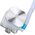  СВО Thermalright Frozen Edge 360 White / 3x120mm PWM Fans / TRFE360W 